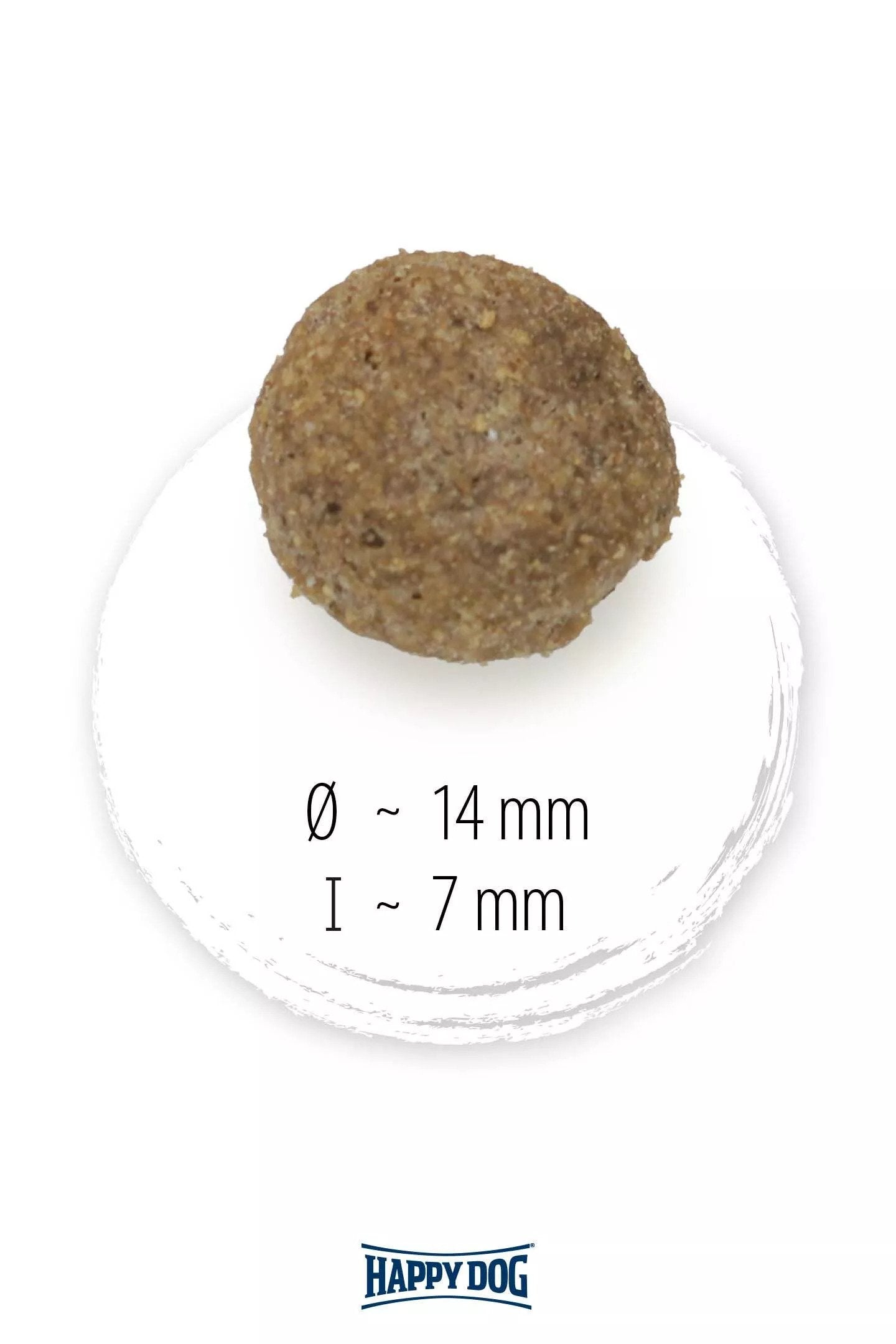 NaturCroq Junior Dry Dog Food: Sensitive Stomach, Gut Friendly, Optimal Growth