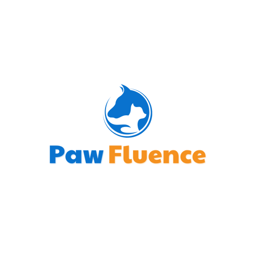 Pawfluence