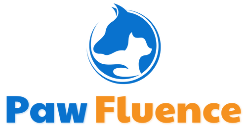 Pawfluence